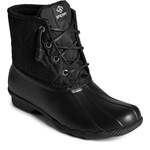 38474