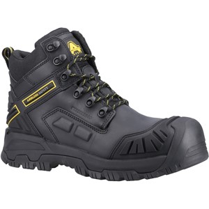 Footsure - Amblers Safety AS962C FLARE S7L CI SC LG FO HRO SR