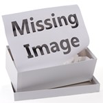 44898