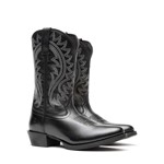 45435