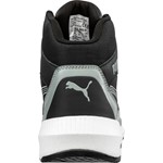 45888